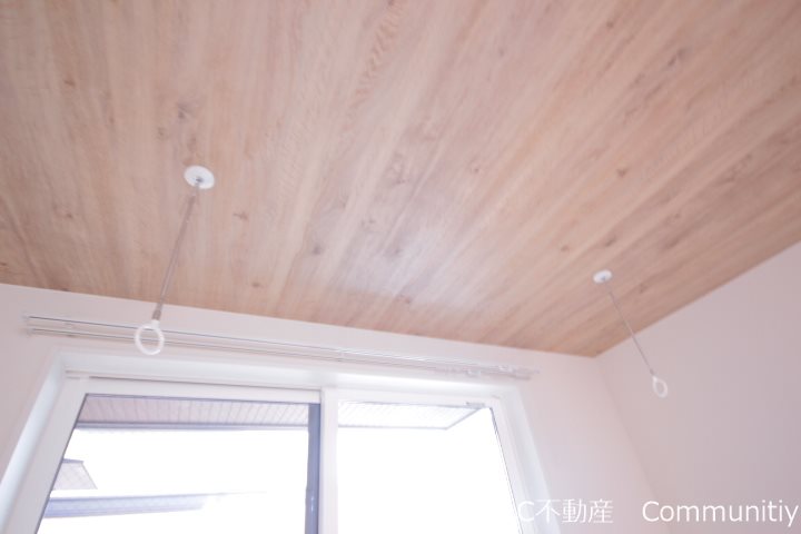 Maison　Calme その他12