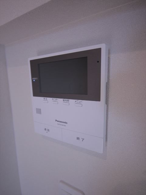 Casa Comfort（カーサコンフォート） その他1