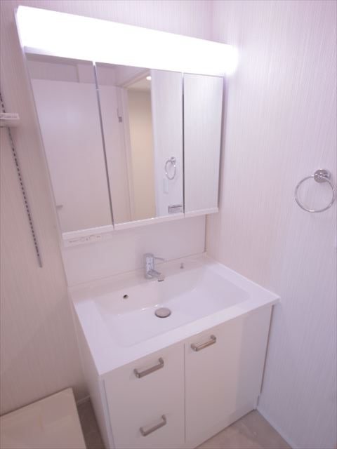 Casa Comfort（カーサコンフォート） その他1