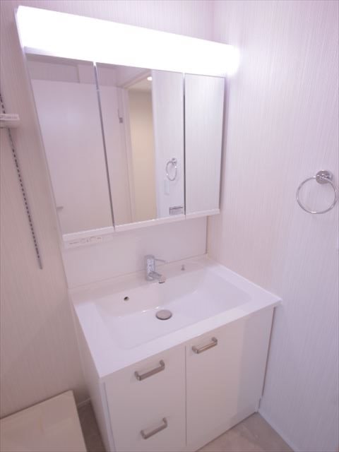 Casa Comfort（カーサコンフォート） その他3