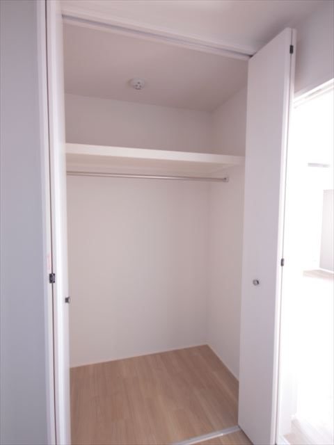 Casa Comfort（カーサコンフォート） その他4