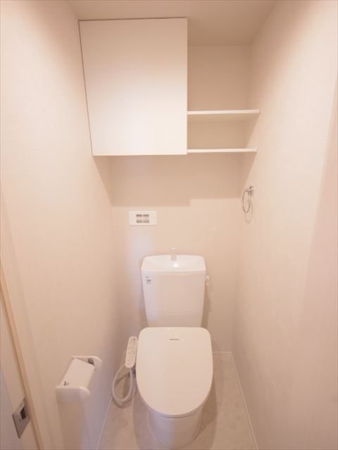 Casa Comfort（カーサコンフォート） その他5