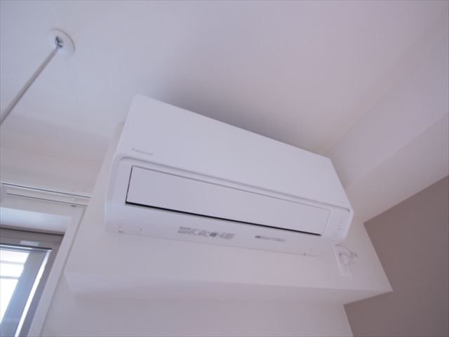 Casa Comfort（カーサコンフォート） その他8