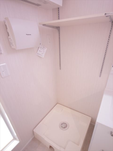 Casa Comfort（カーサコンフォート） その他9