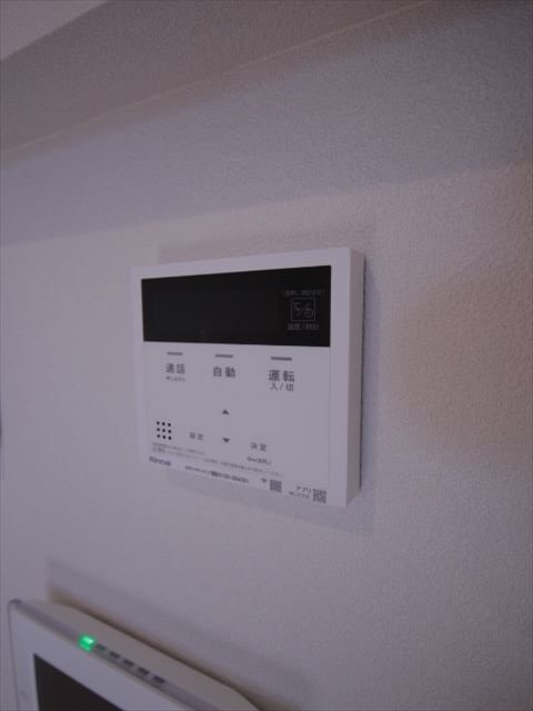 Casa Comfort（カーサコンフォート） その他10