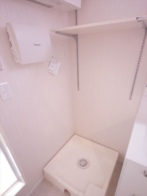 Casa Comfort（カーサコンフォート） その他12