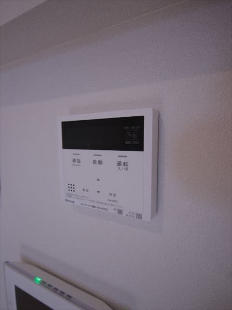 Casa Comfort（カーサコンフォート） その他13