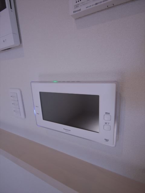 Casa Comfort（カーサコンフォート） その他14