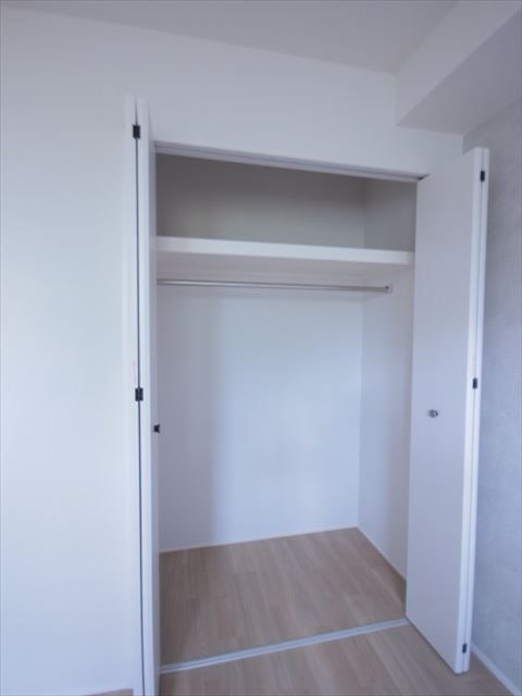 Casa Comfort（カーサコンフォート） その他16