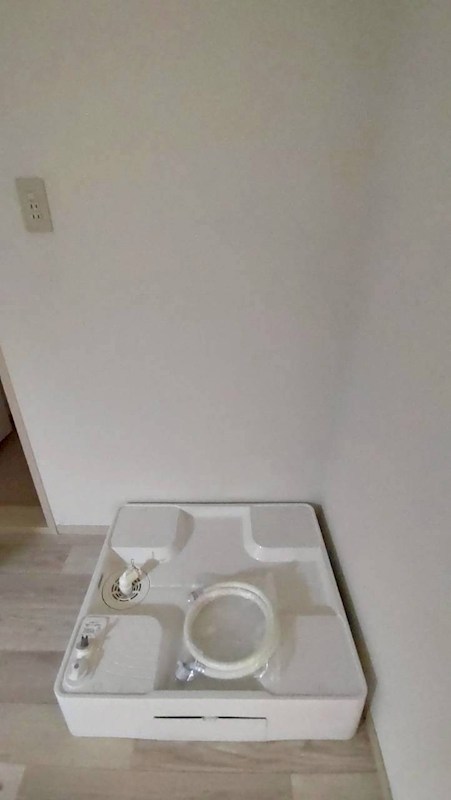 センターハウス その他4