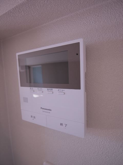 Casa Comfort（カーサコンフォート） その他1