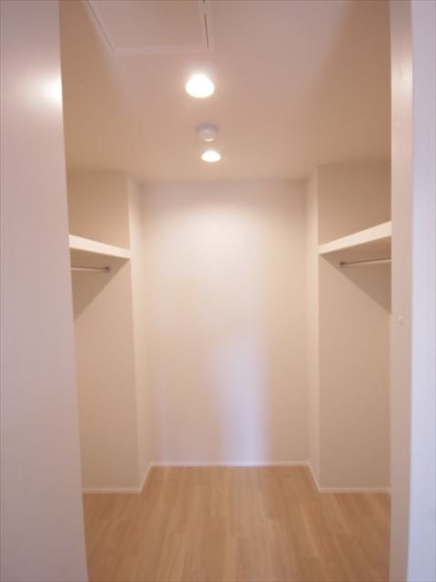 Casa Comfort（カーサコンフォート） その他2