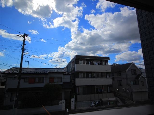 Casa Comfort（カーサコンフォート） その他3