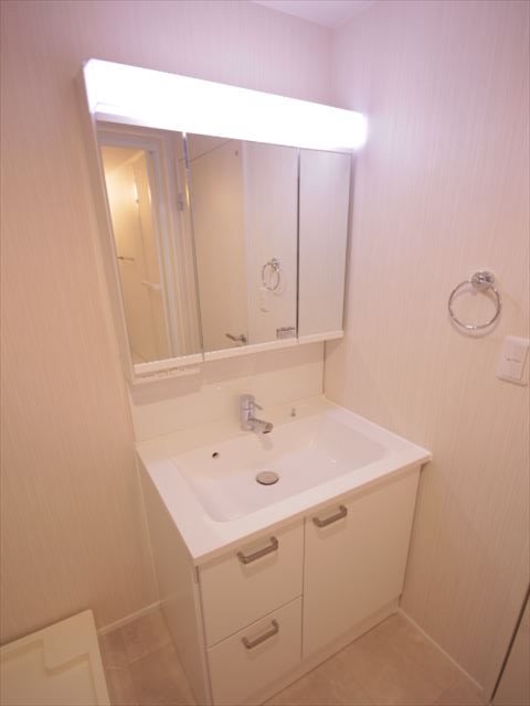 Casa Comfort（カーサコンフォート） その他4