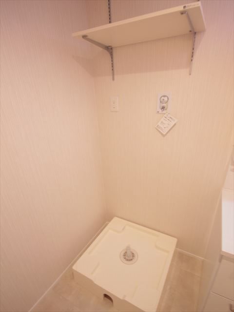 Casa Comfort（カーサコンフォート） その他8