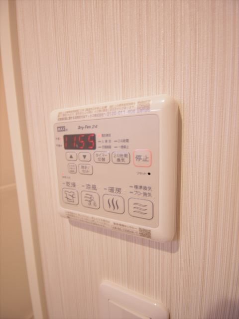 Casa Comfort（カーサコンフォート） その他9