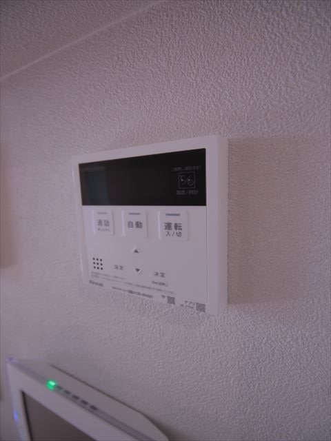 Casa Comfort（カーサコンフォート） その他10