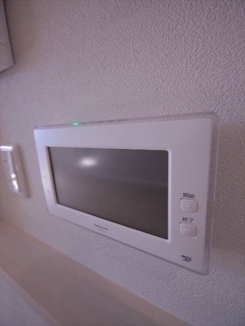 Casa Comfort（カーサコンフォート） その他11