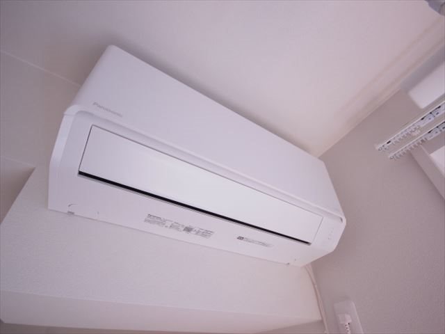 Casa Comfort（カーサコンフォート） その他13