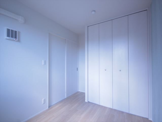Casa Comfort（カーサコンフォート） その他15