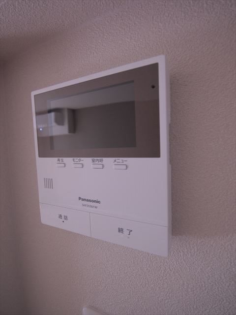 Casa Comfort（カーサコンフォート） その他1
