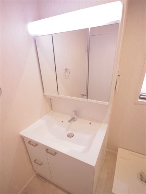 Casa Comfort（カーサコンフォート） その他3