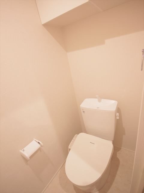Casa Comfort（カーサコンフォート） その他6