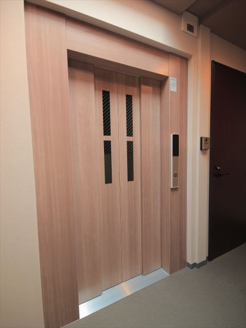 Casa Comfort（カーサコンフォート） その他7