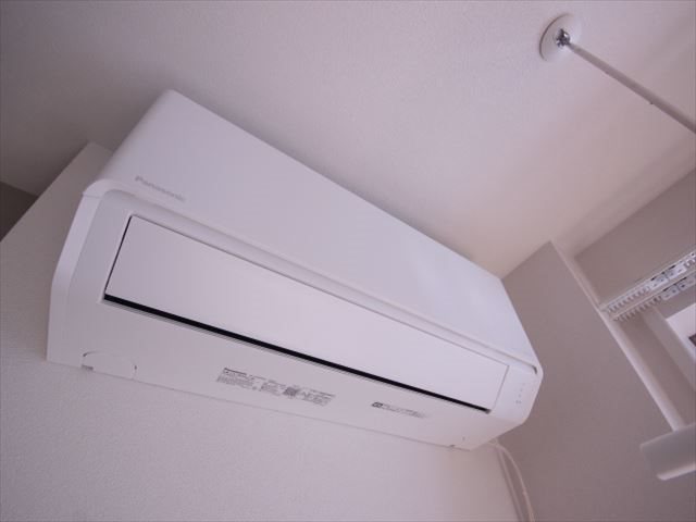 Casa Comfort（カーサコンフォート） その他11