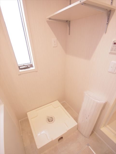 Casa Comfort（カーサコンフォート） その他12