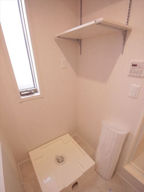 Casa Comfort（カーサコンフォート） その他13