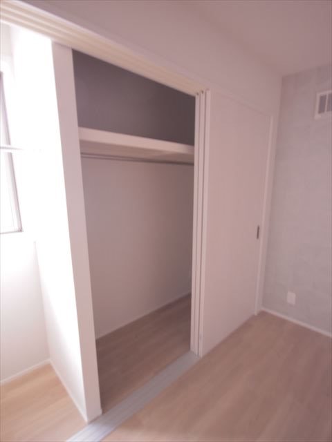 Casa Comfort（カーサコンフォート） その他14