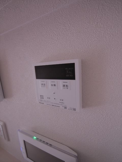 Casa Comfort（カーサコンフォート） その他16