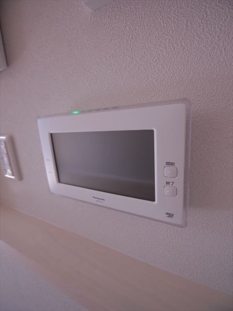 Casa Comfort（カーサコンフォート） その他17
