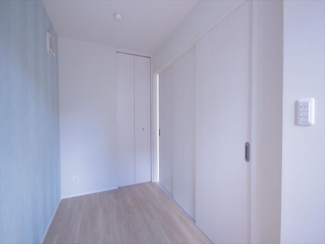 Casa Comfort（カーサコンフォート） その他18