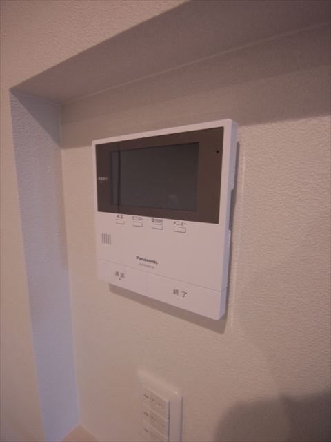 Casa Comfort（カーサコンフォート） その他1