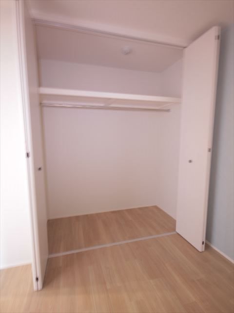 Casa Comfort（カーサコンフォート） その他2