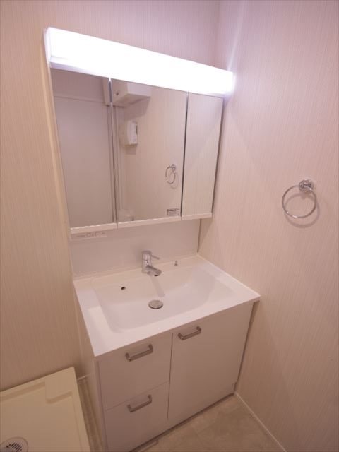 Casa Comfort（カーサコンフォート） その他3
