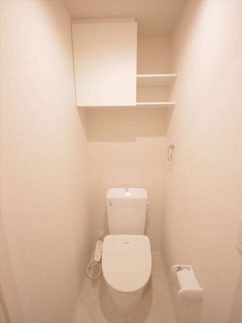 Casa Comfort（カーサコンフォート） その他6