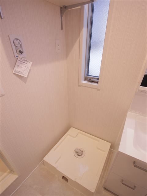 Casa Comfort（カーサコンフォート） その他12