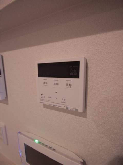 Casa Comfort（カーサコンフォート） その他13