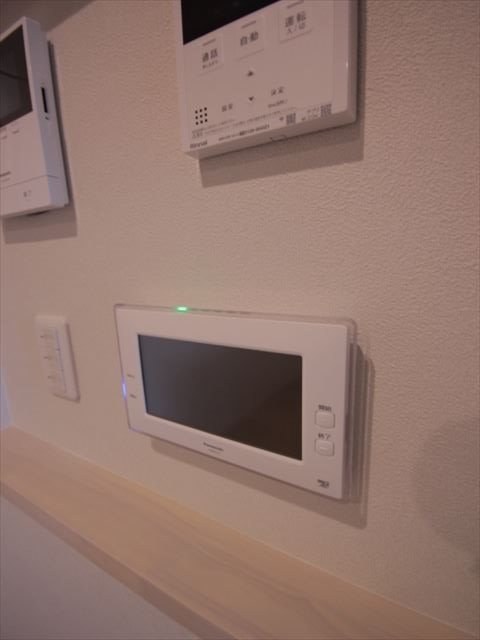 Casa Comfort（カーサコンフォート） その他14