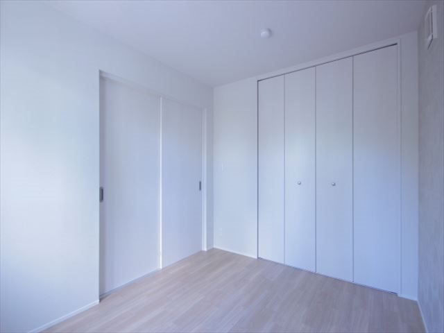 Casa Comfort（カーサコンフォート） その他16