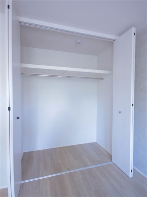 Casa Comfort（カーサコンフォート） その他17