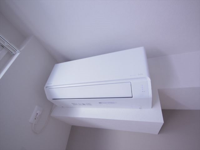 Casa Comfort（カーサコンフォート） その他18