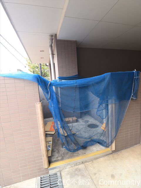 アルカサル浦安  その他9