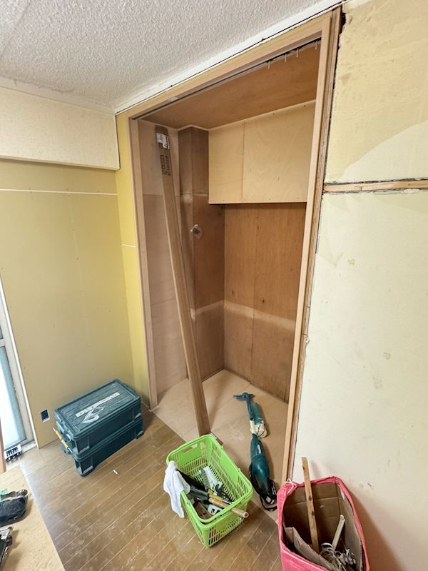第１むさしマンション  その他2