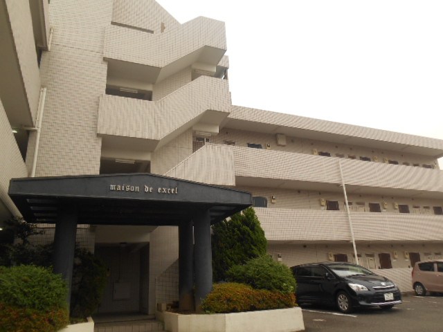 その他6