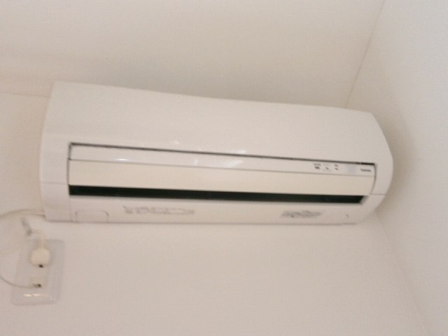 その他7