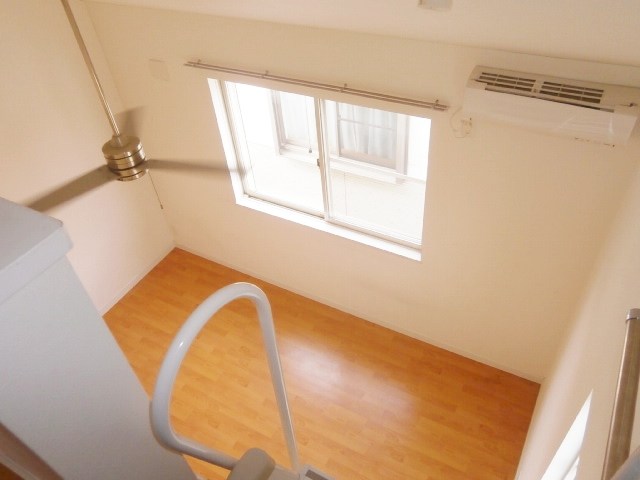 その他8